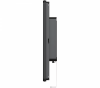 iiyama ProLite TF1615MC-B1
